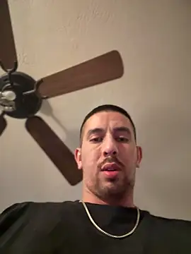 himNIGuys online show from December 2025 11:32:01 PM