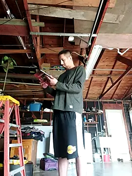 himNIGuys online show from February 2026 10:28:02 PM