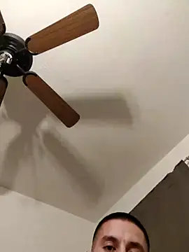 himNIGuys online show from March 2026 07:12:02 AM