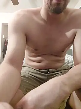 himNIGuys online show from March 2026 06:29:01 AM