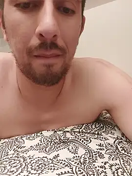 himNIGuys online show from April 2026 04:28:02 AM