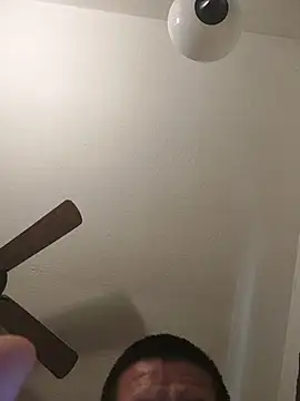 himNIGuys online show from April 2026 01:10:02 AM