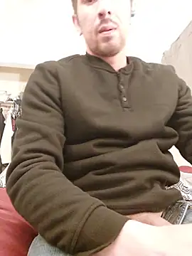 himNIGuys online show from April 2026 04:11:01 PM