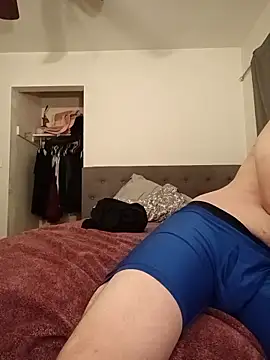 himNIGuys online show from June 2026 08:20:02 AM