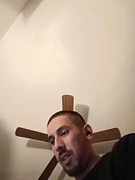 himNIGuys online show from June 2026 05:14:01 AM