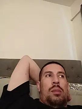 himNIGuys online show from June 2026 07:19:01 PM