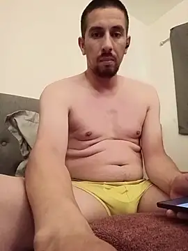 himNIGuys online show from June 2026 06:28:02 PM