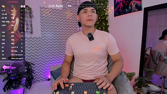 jhosepMoreno online show from February 2026 01:47:01 PM