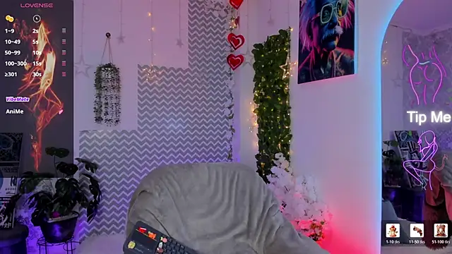 jhosepMoreno online show from March 2026 10:54:02 AM