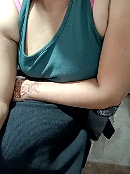 SWETCPL online show from February 2026 08:24:07 AM