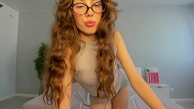 roxxxy 10 online show from October 2025 04:24:01 AM