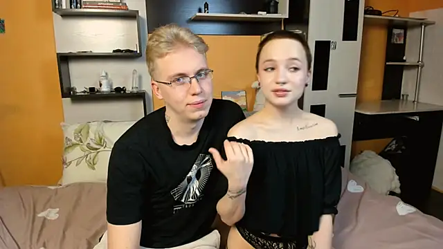 SammySccott online show from December 2025 07:58:02 AM