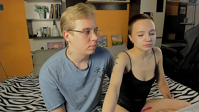 SammySccott online show from February 2026 09:36:02 AM