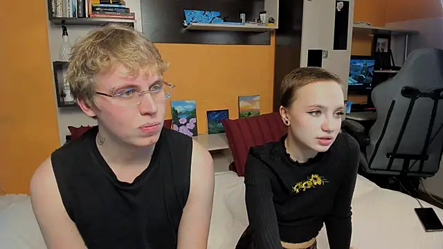 SammySccott online show from March 2026 10:11:01 AM