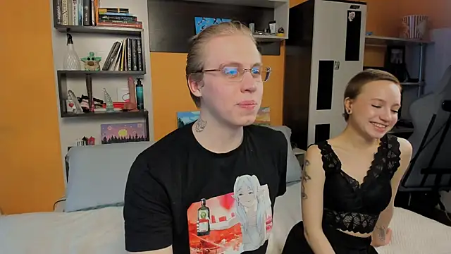 SammySccott online show from March 2026 08:20:01 AM