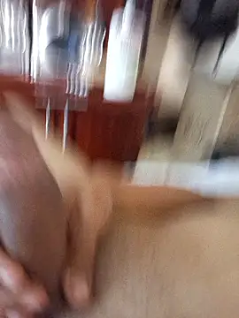 cachos2025 online show from January 2026 07:39:01 PM