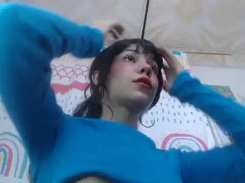 porndollbaby online show from November 2025 06:37:02 PM