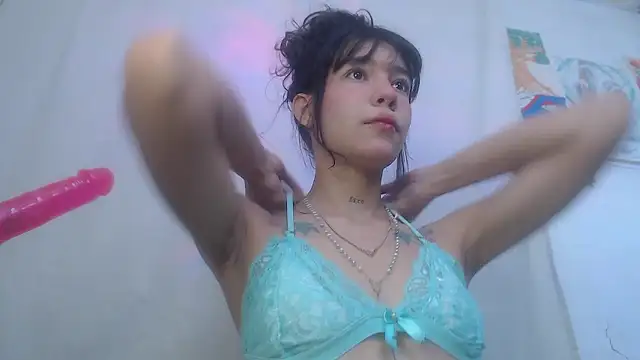 porndollbaby online show from January 2026 04:42:02 PM