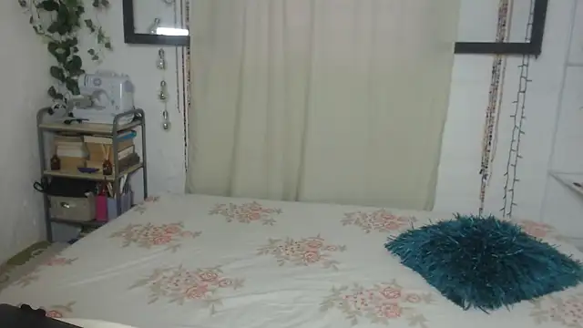 porndollbaby online show from June 2026 11:14:01 PM