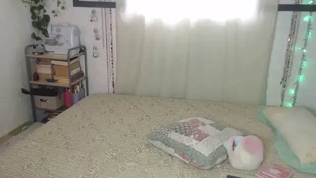 porndollbaby online show from June 2026 08:34:01 PM