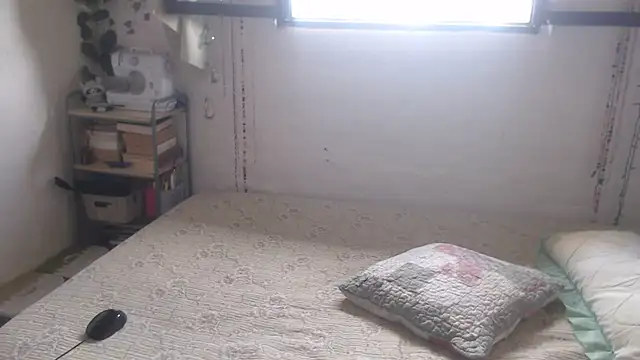 porndollbaby online show from June 2026 07:38:02 PM
