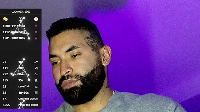 Snapshot of Max-prada chatting on February 2026 02:12:02 AM Max-prada online show from February 2026 02:12:02 AM