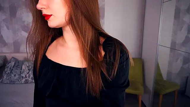 SilverGalen online show from November 2025 07:07:01 AM