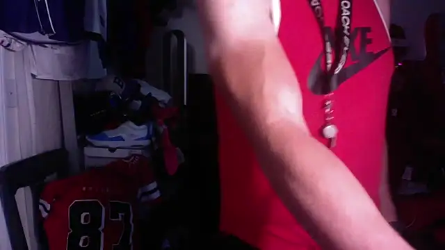 Snapshot of DILFJockDad87 chatting on November 2025 11:59:02 PM DILFJockDad87 online show from November 2025 11:59:02 PM