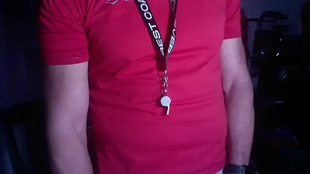 Snapshot of DILFJockDad87 chatting on December 2025 12:16:01 AM DILFJockDad87 online show from December 2025 12:16:01 AM