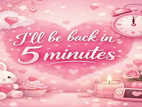 Sweetkaroll28s online show from April 2026 07:45:01 AM