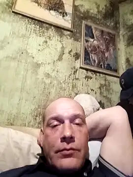 ToughDraft14 online show from April 2026 02:38:01 PM