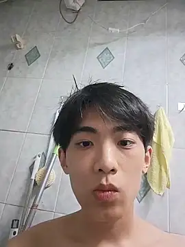 Snapshot of dafeijidawang chatting on June 2026 08:18:02 PM dafeijidawang online show from June 2026 08:18:02 PM