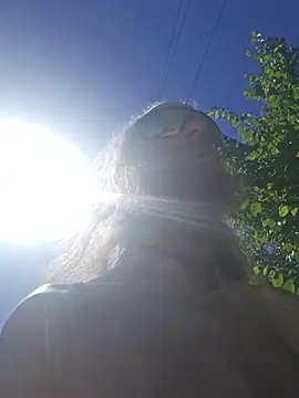 eager1975 online show from June 2026 09:28:02 PM