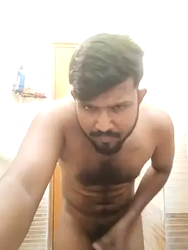 Snapshot of deliciousdik69 chatting on November 2025 03:19:01 AM deliciousdik69 online show from November 2025 03:19:01 AM