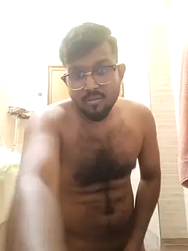 Snapshot of deliciousdik69 chatting on November 2025 03:35:01 PM deliciousdik69 online show from November 2025 03:35:01 PM