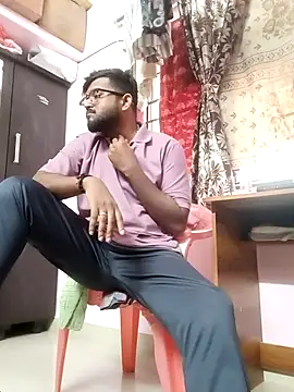 Snapshot of deliciousdik69 chatting on November 2025 09:34:01 AM deliciousdik69 online show from November 2025 09:34:01 AM