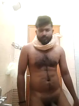 Snapshot of deliciousdik69 chatting on December 2025 02:05:01 AM deliciousdik69 online show from December 2025 02:05:01 AM