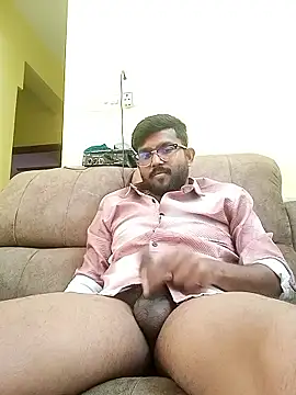 deliciousdik69 online show from January 2026 07:35:02 AM