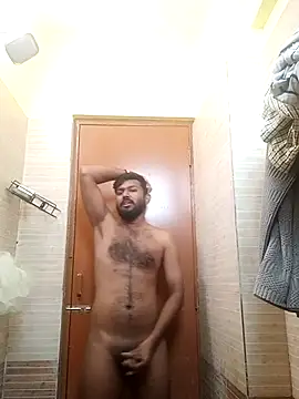 deliciousdik69 online show from February 2026 03:49:01 AM