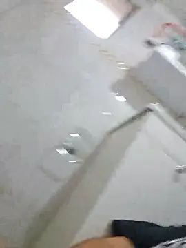 Snapshot of hotcower chatting on January 2026 07:37:02 PM hotcower online show from January 2026 07:37:02 PM