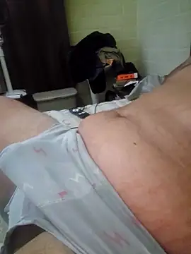 Snapshot of hotcower chatting on March 2026 02:17:02 AM hotcower online show from March 2026 02:17:02 AM