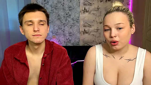 Snapshot of Mia_Sakuraa chatting on October 2025 02:23:02 AM Mia Sakuraa online show from October 2025 02:23:02 AM