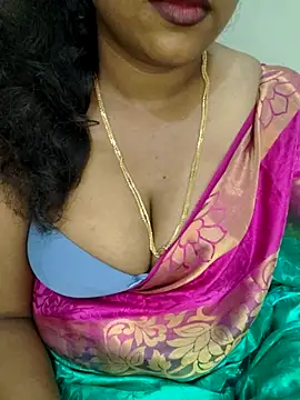 Snapshot of Anu_Reddy_10 chatting on September 2025 05:26:03 PM Anu Reddy 10 online show from September 2025 05:26:03 PM