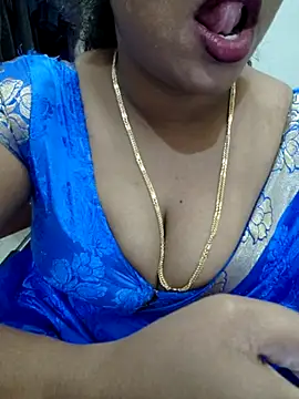 Snapshot of Anu_Reddy_10 chatting on September 2025 05:18:01 PM Anu Reddy 10 online show from September 2025 05:18:01 PM