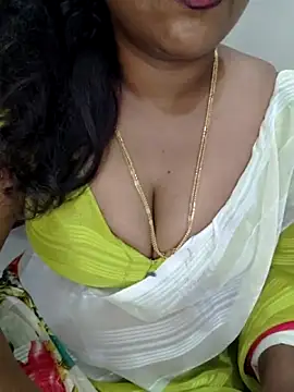 Snapshot of Anu_Reddy_10 chatting on October 2025 07:49:01 AM Anu Reddy 10 online show from October 2025 07:49:01 AM