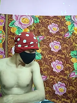 Seducing couple online show from October 2025 03:39:02 AM