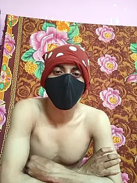 Seducing couple online show from November 2025 08:49:02 AM