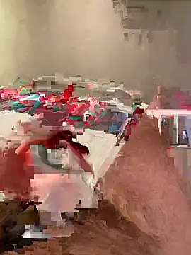 Snapshot of Bourne_606 chatting on October 2025 05:46:02 PM Bourne 606 online show from October 2025 05:46:02 PM