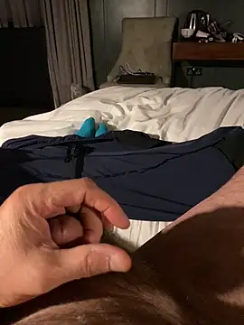 Bourne 606 online show from October 2025 07:04:02 PM