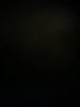 jujubah69 online show from November 2025 06:10:01 PM